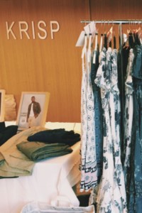 College Internships You Can Do Abroad. Rebrand A Fashion Marketing Strategy with Krisp Clothing In London, England. 