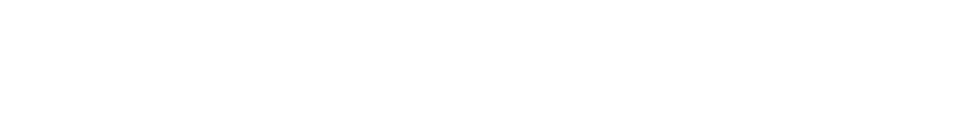 University of California Education Abroad Program logo