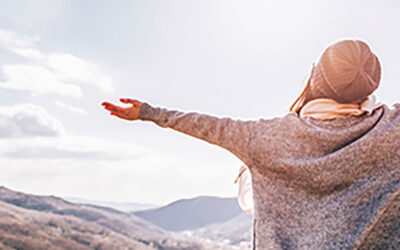 Secrets to study abroad when you’re broke