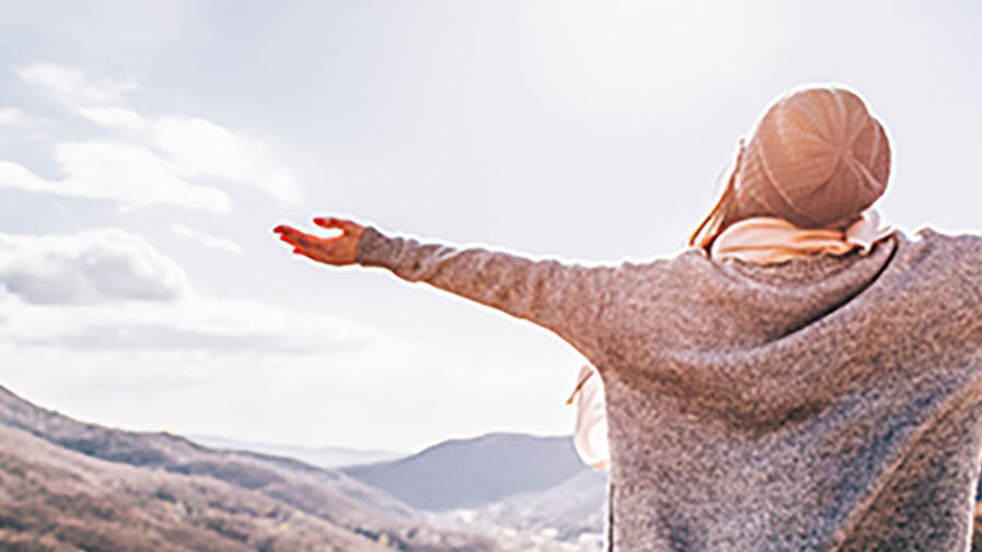 Secrets to study abroad when you’re broke