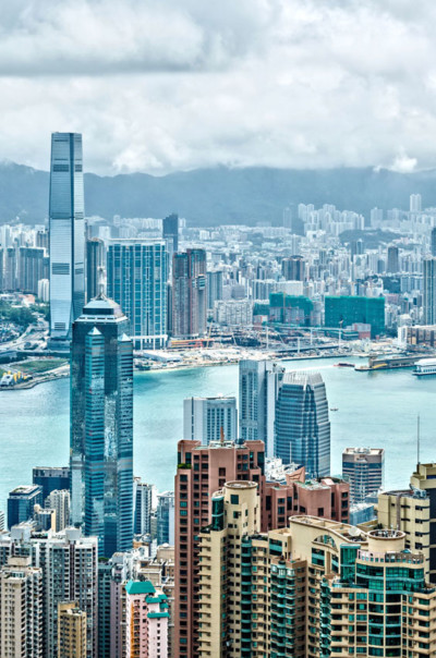 BEST COURSES AFTER MECHANICAL ENGINEERING IN ABROAD visual data 5