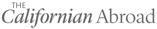 UCEAP News and Features