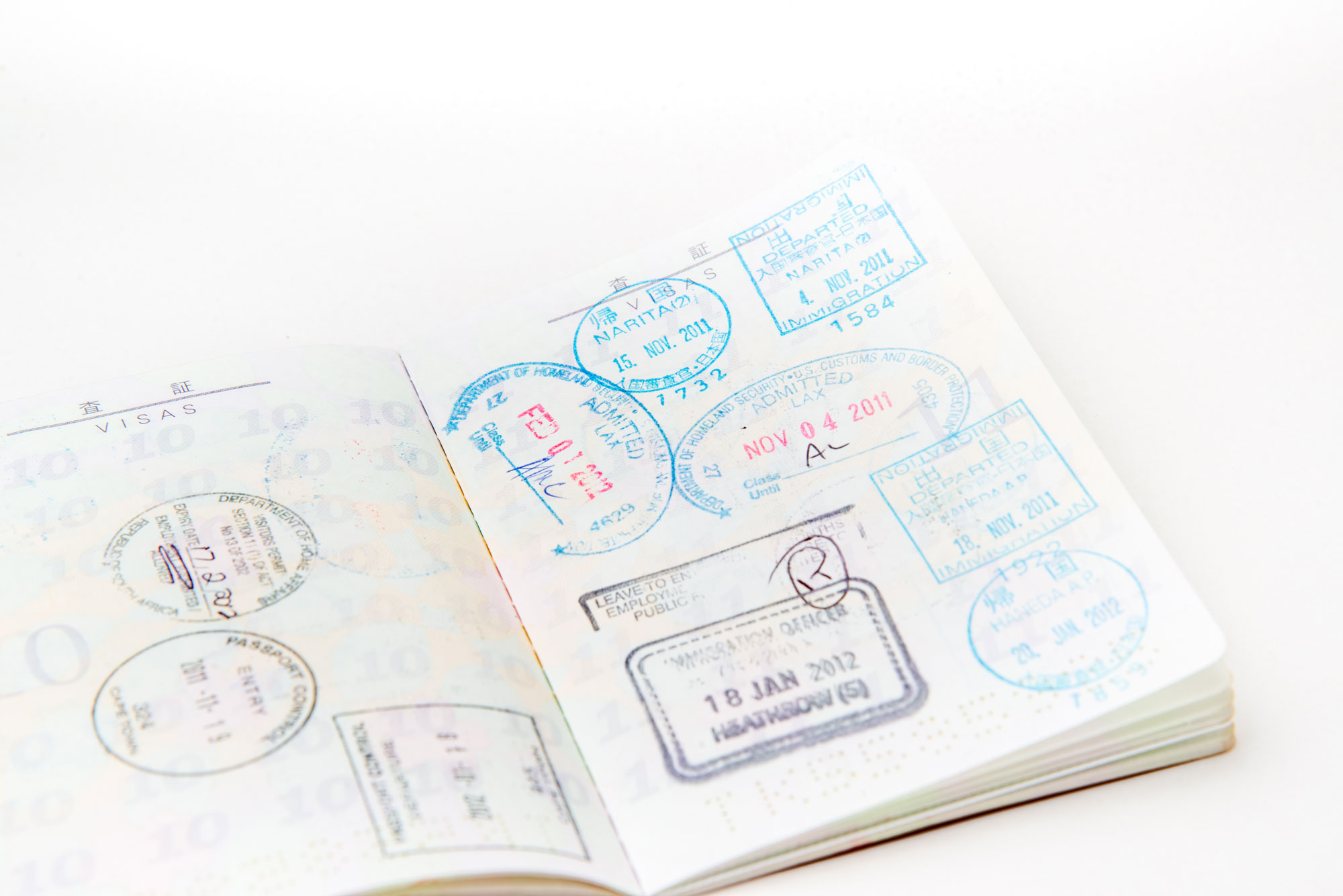 Student visas explained: when, why and how to get one