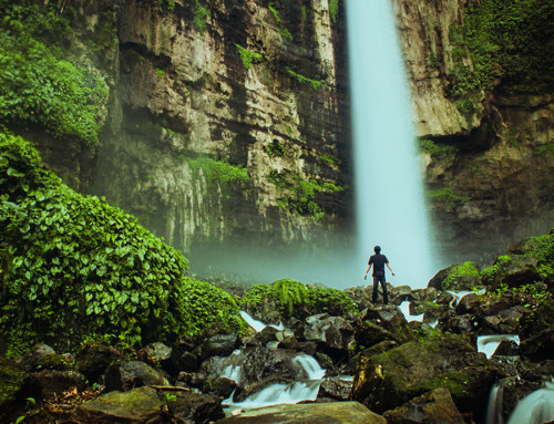 25 Epic study abroad adventures for your bucket list