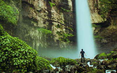 25 Epic study abroad adventures for your bucket list