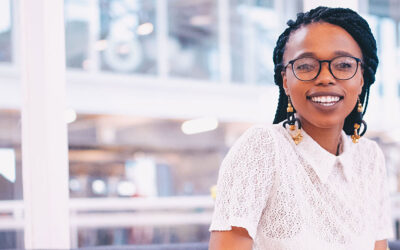 5 things to say in an interview after study abroad