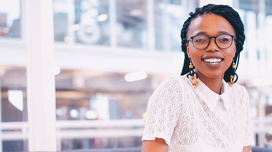5 things to say in an interview after study abroad