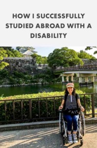 How-I-successfully-studied-abroad-with-a-disability-1