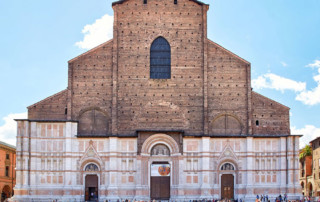 3-minute travel guide:Bologna, Italy