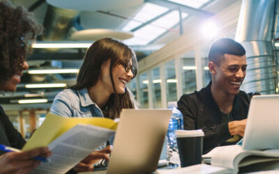 How to get credit in your major while studying abroad