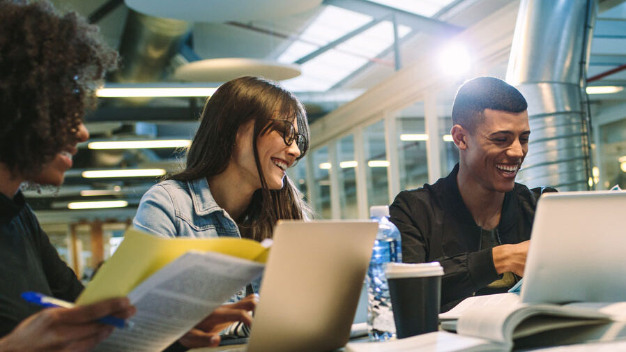 How to get credit in your major while studying abroad