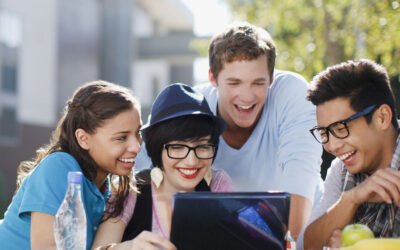 How to get study abroad scholarships