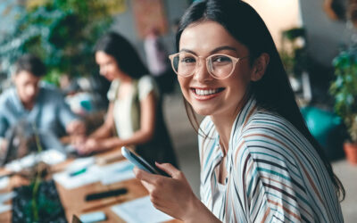 11 Steps to a Career Abroad, Starting with Study Abroad