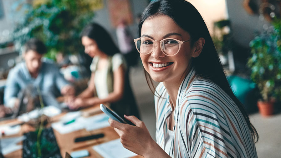11 Steps to a Career Abroad, Starting with Study Abroad