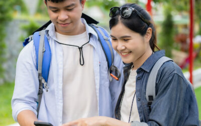 Study Abroad Travel Insurance Explained: What, Why, and How it Works