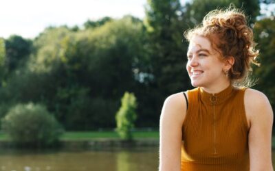 How to build resilience before study abroad – and why it matters