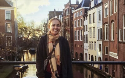 10 Skills You Learn on Study Abroad that Pay Off Forever