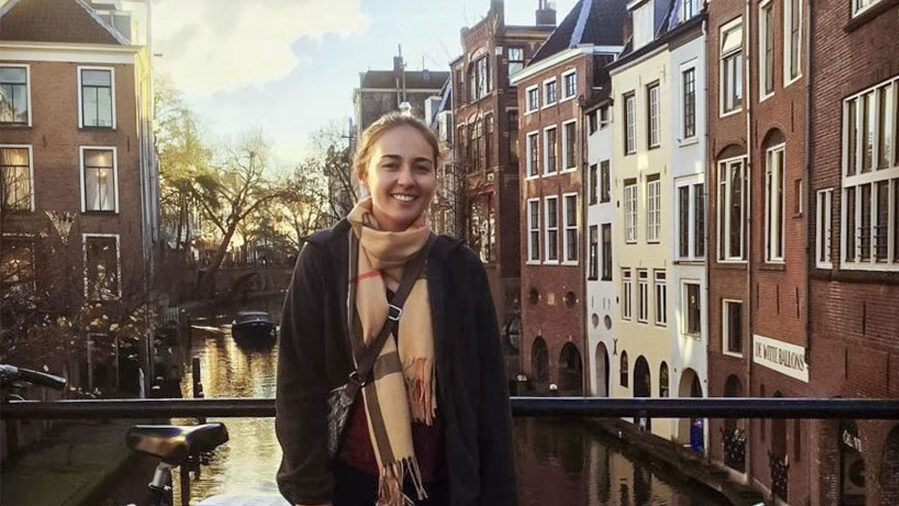 10 Skills You Learn on Study Abroad that Pay Off Forever
