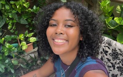 The 4 H’s of Study Abroad: Honeymoon, Hostility, Humor, and Home