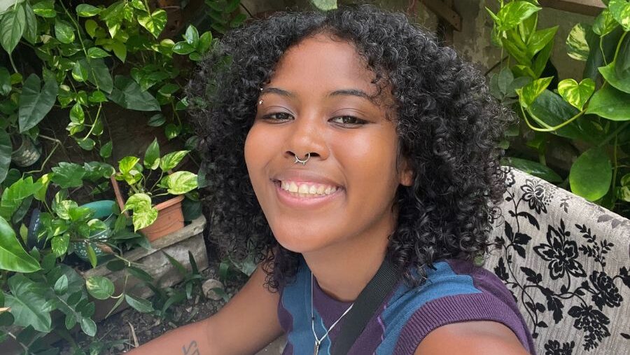 4hs-study-abroad-tanesia-williams The 4 Hs of study abroad by Tanesia Williams