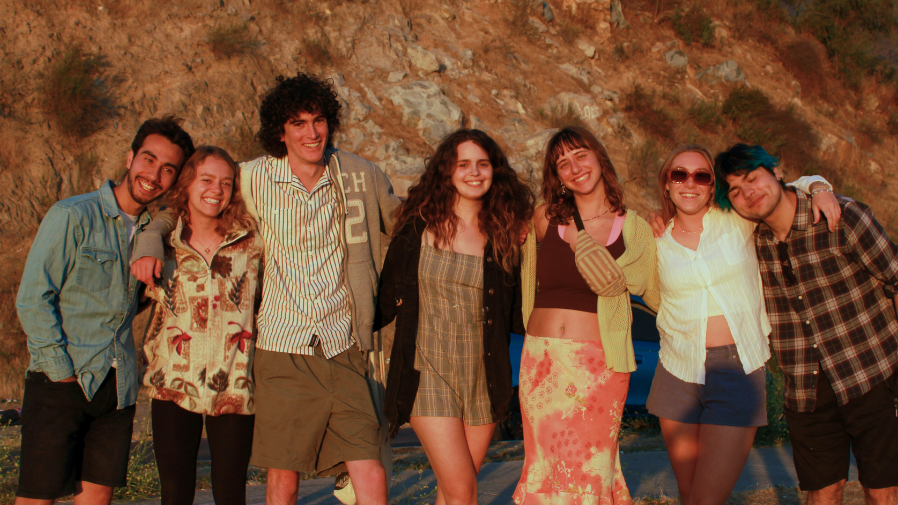 Top 6 Reasons to Study Abroad in Summer