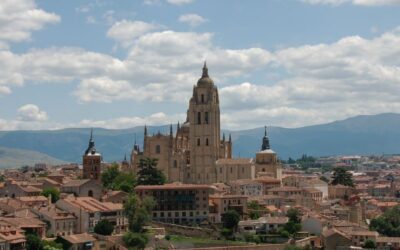 Making Study Abroad Affordable: A Guide by UC Students Who’ve Done it