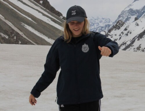 Tips to Maximize Language Immersion on Study Abroad