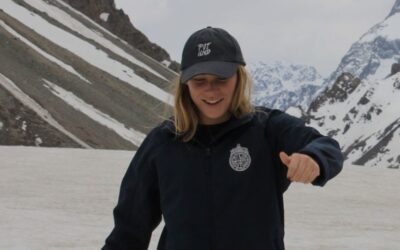 Tips to Maximize Language Immersion on Study Abroad
