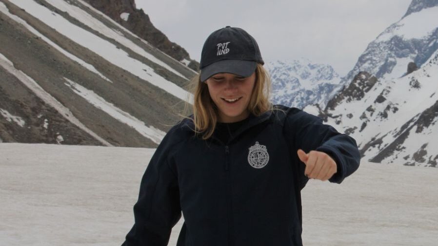 Tips to Maximize Language Immersion on Study Abroad