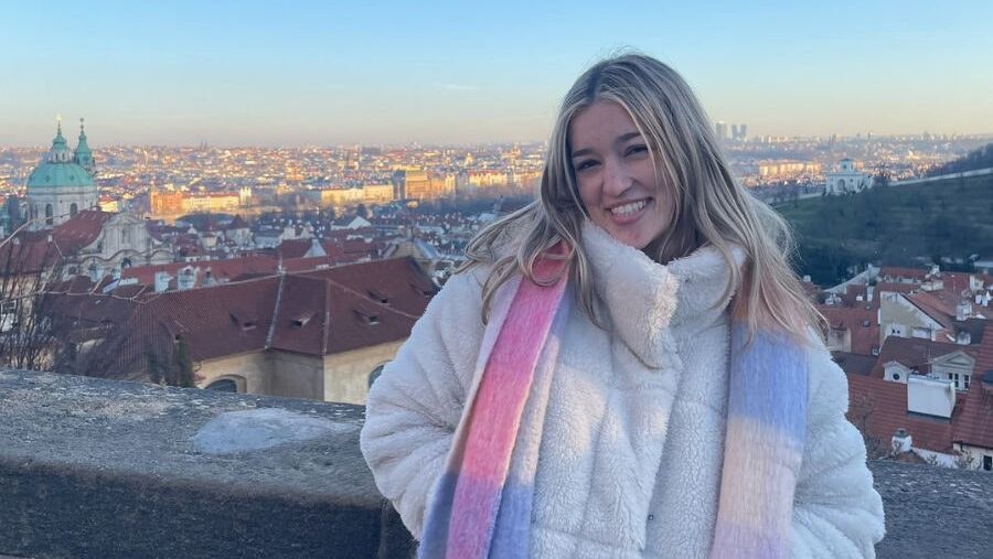 5 Steps to Break the Comfort Zone Trap and Adopt a Study Abroad Mindset