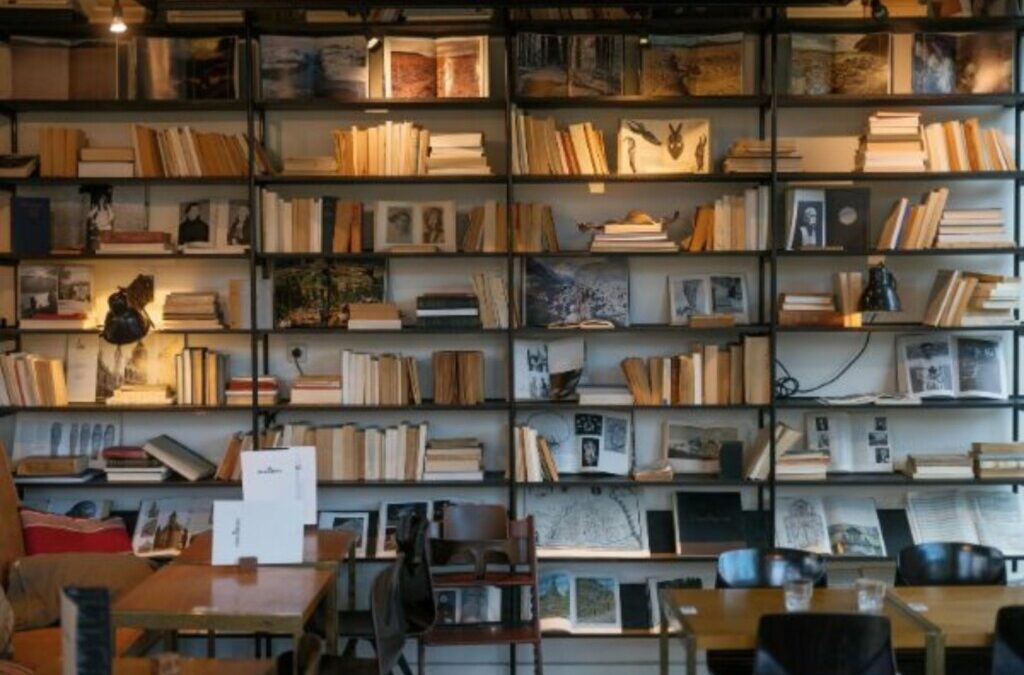 All the Things to Learn About Your Academics Abroad