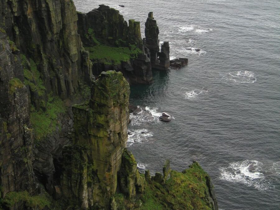 Make It Last: 5 Creative Ways Students Documented Their Time Abroad