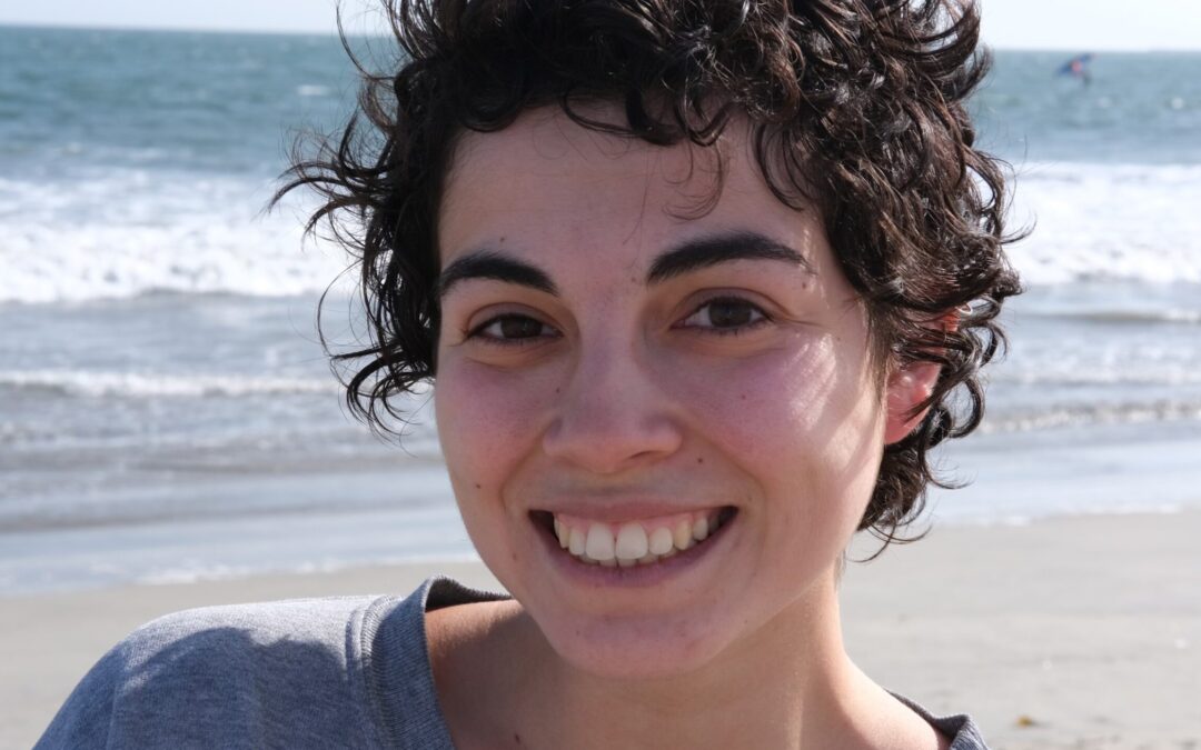 Navigating the “After” of Study Abroad: What’s Not Talked About Enough