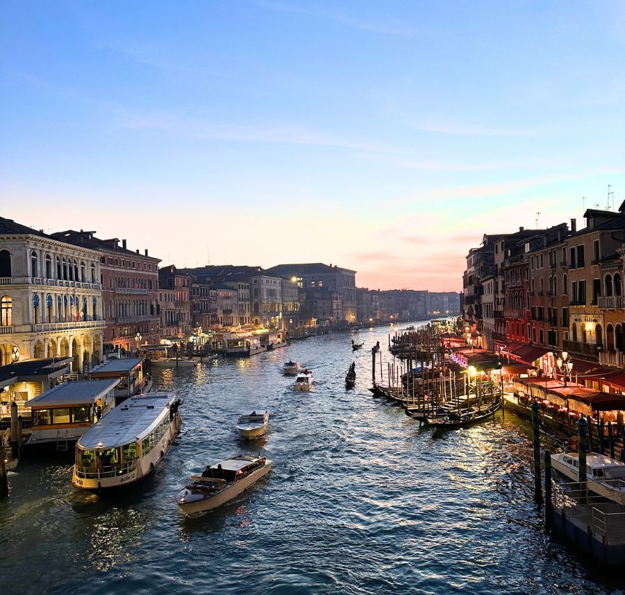 study-abroad-truth-featured View of Venician harbor